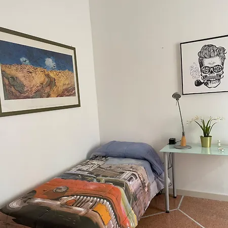 Casa Manu..ale *