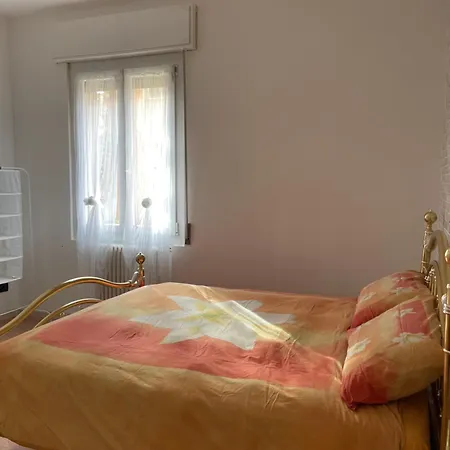 Casa Manu..ale