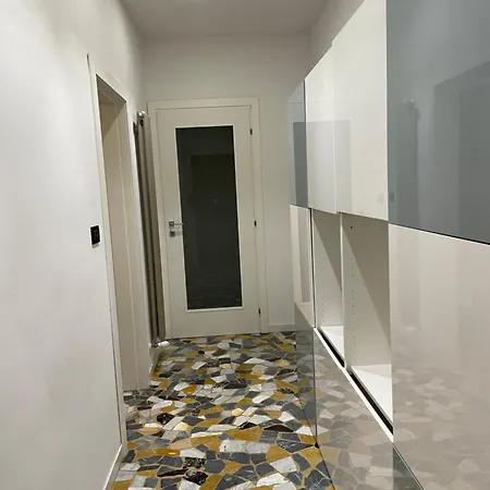 Casa Manu..ale Apartman *