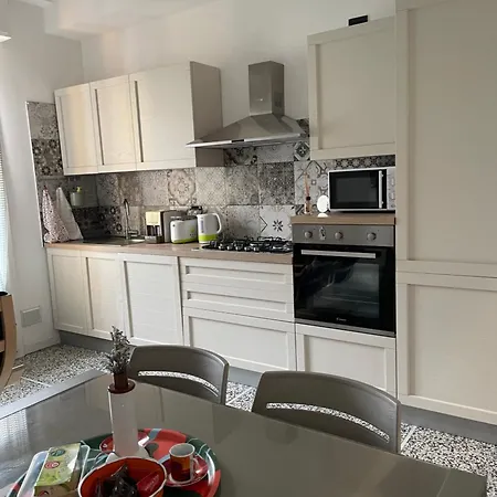 Casa Manu..ale *